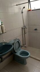 Bayshore Park (D16), Condominium #626466161